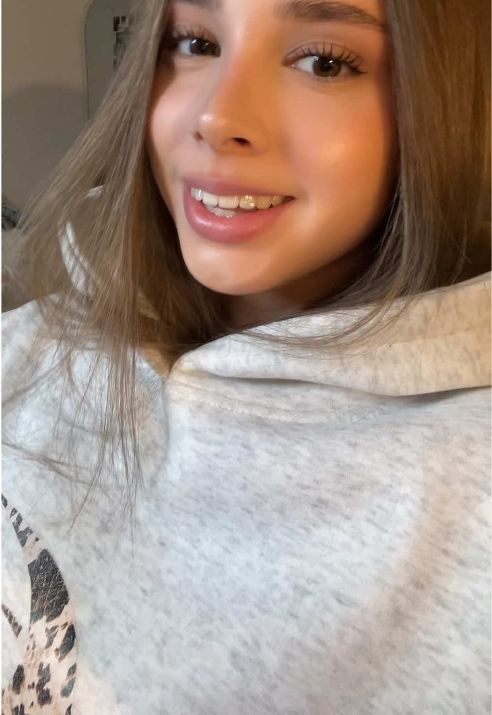 @ариша