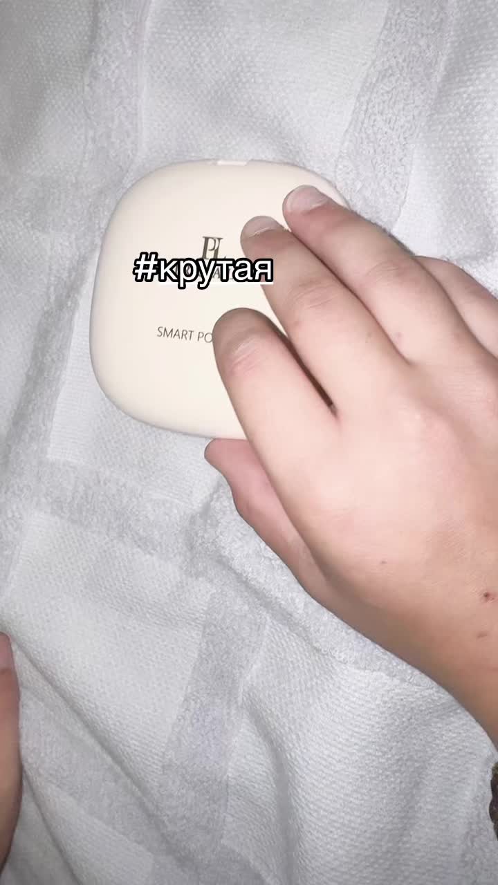 @corazo079