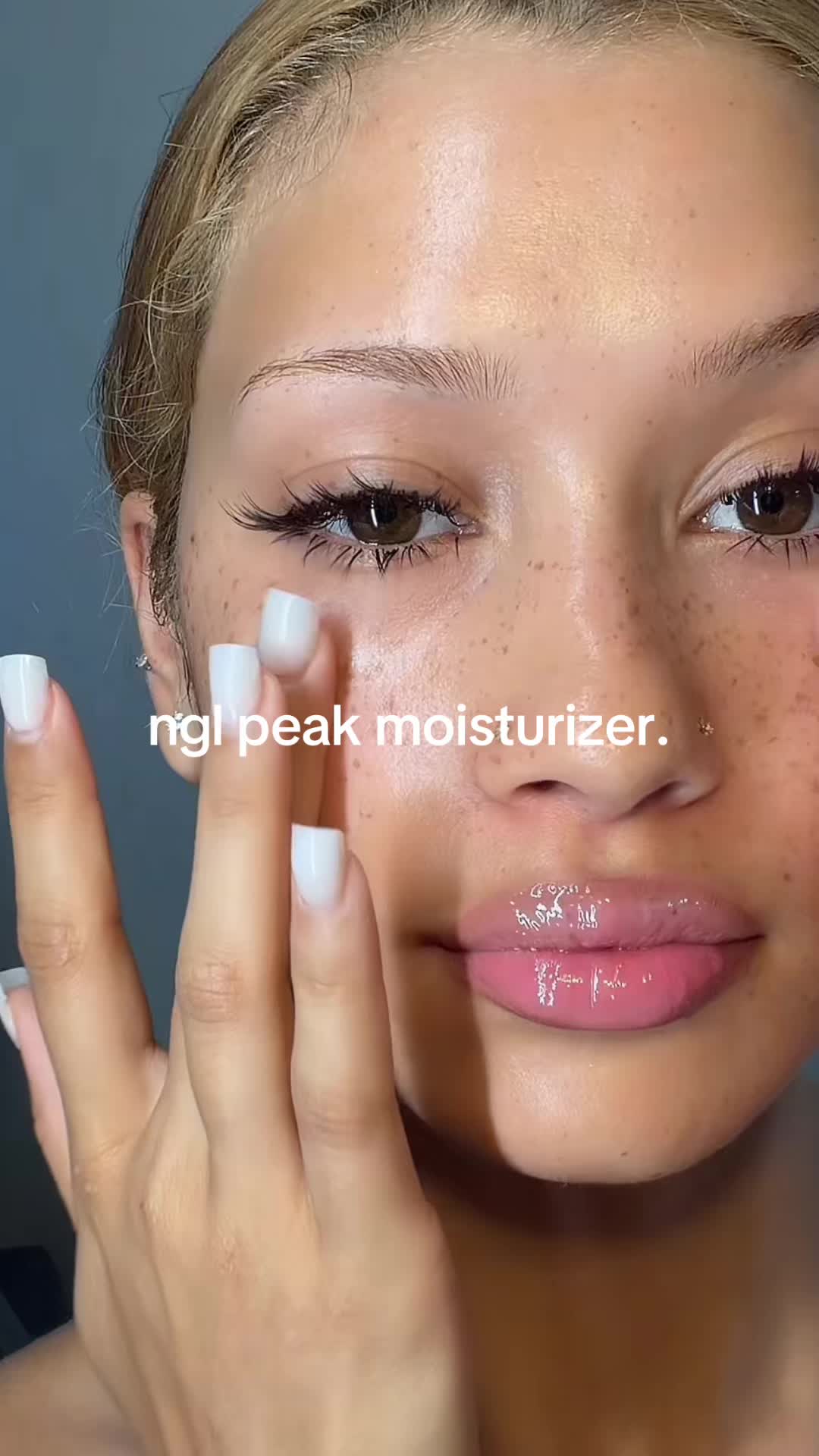 @ALYSSA