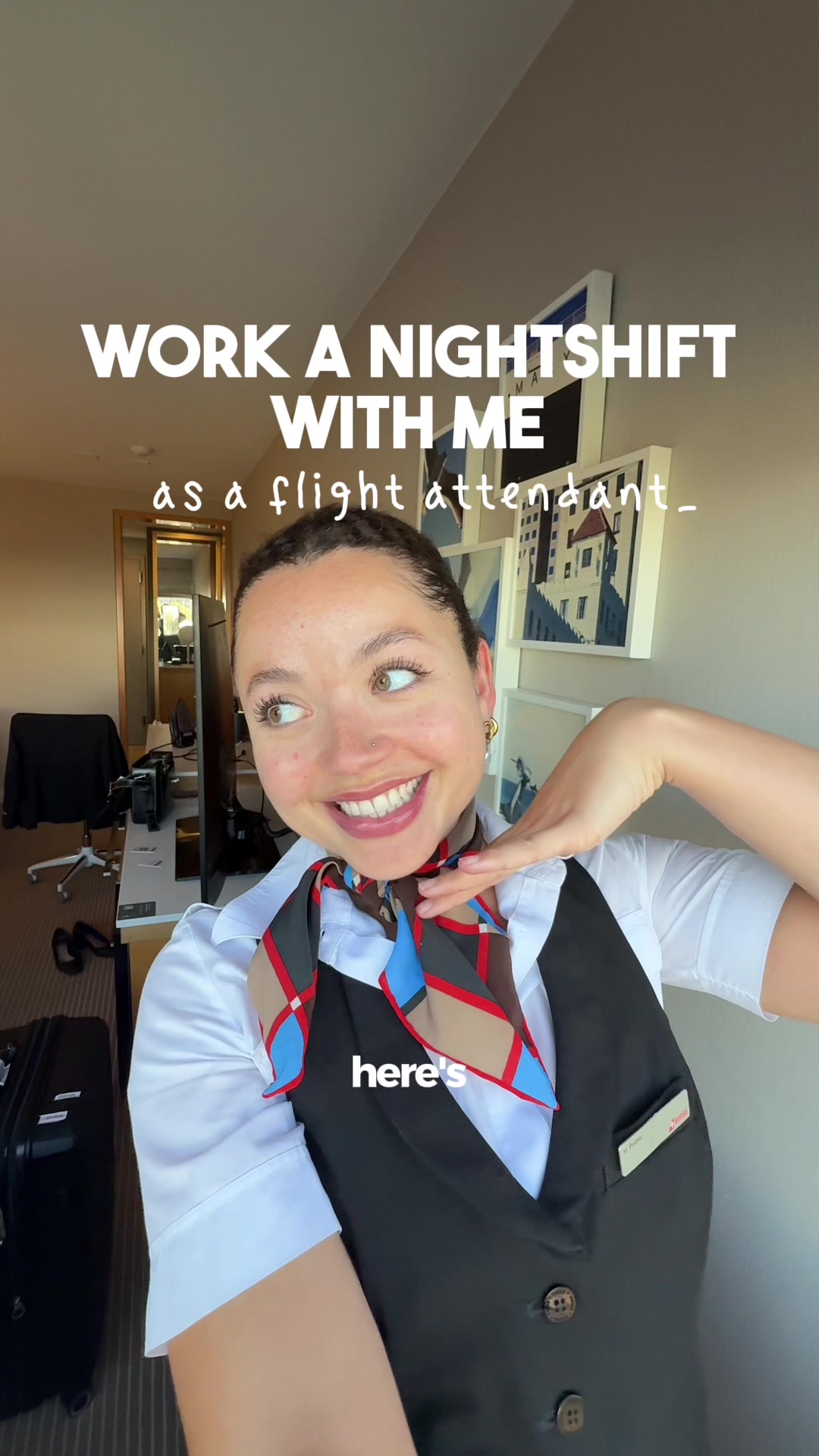 @mjcabincrew