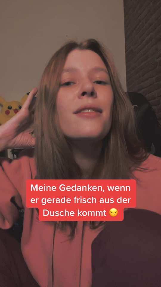 @Lady_Lotti