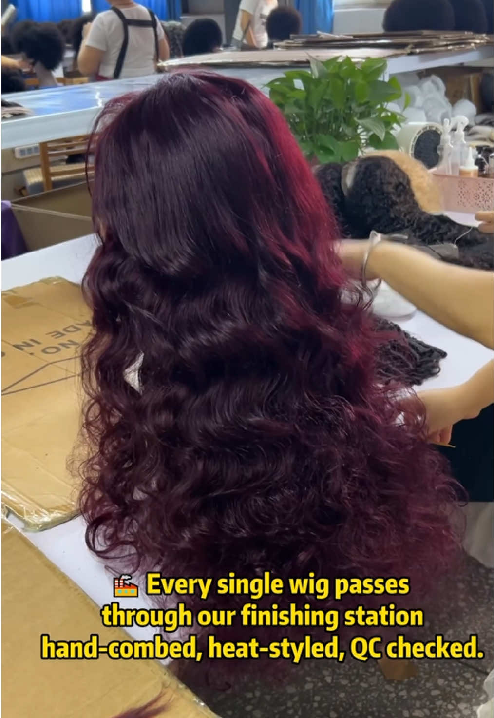 @foxenfashion