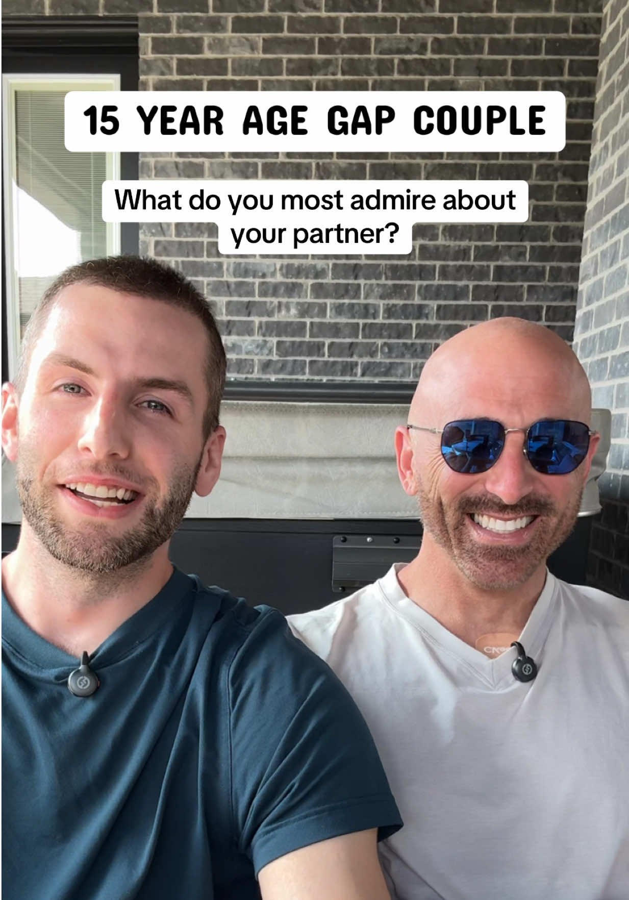 @ryanandchadhq