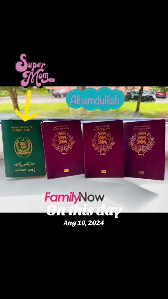 @Hassan ki Mama