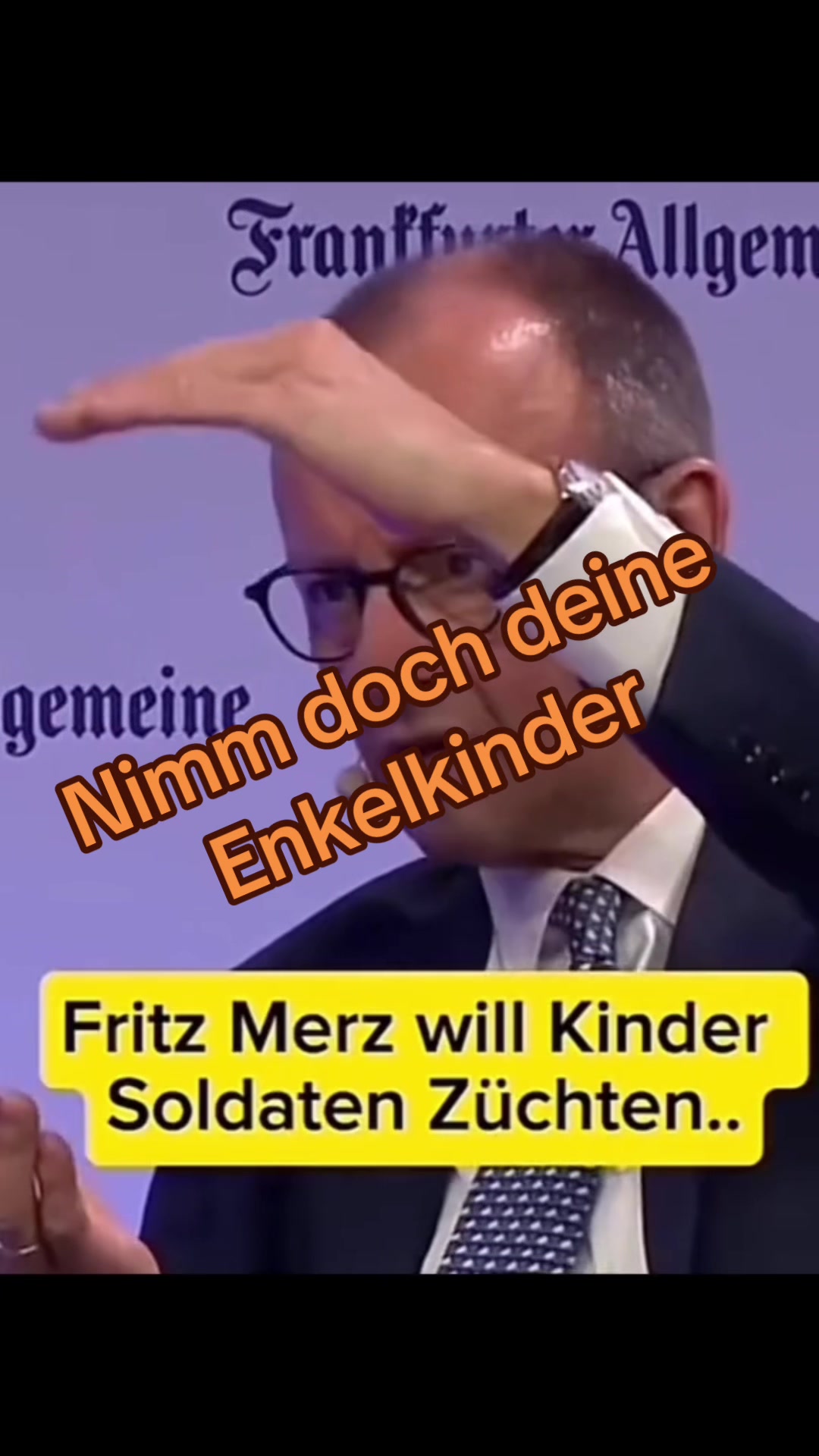 @herzrede