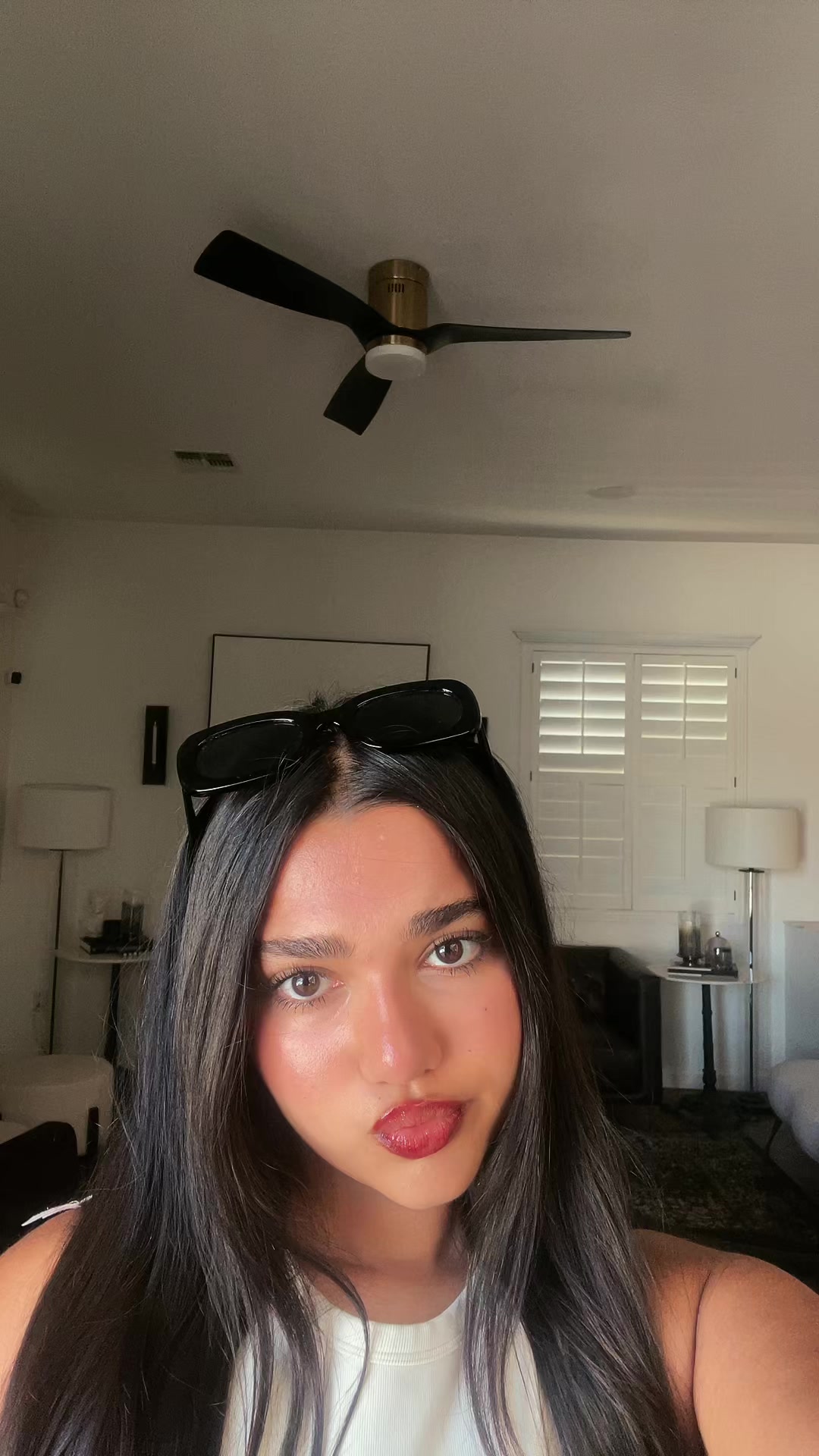@taNICHEa