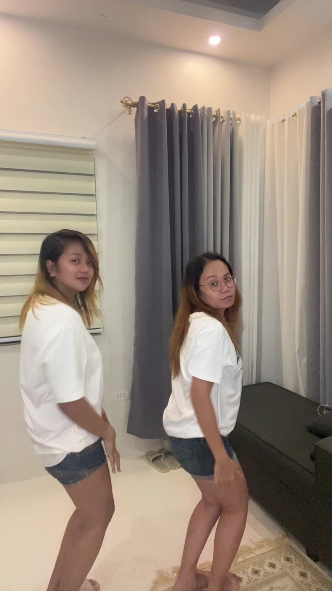 @ael22lea