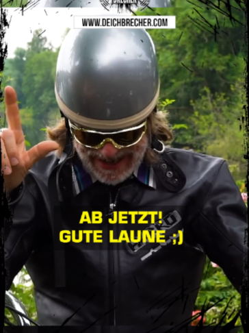 @💣DEICHBRECHER 💣