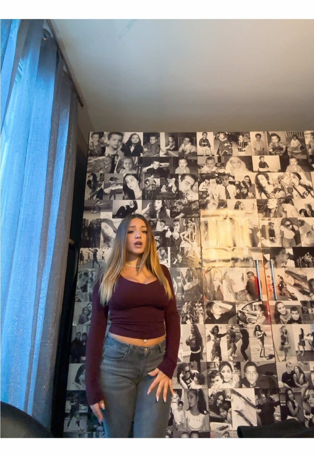 @Giulia Colafato👑
