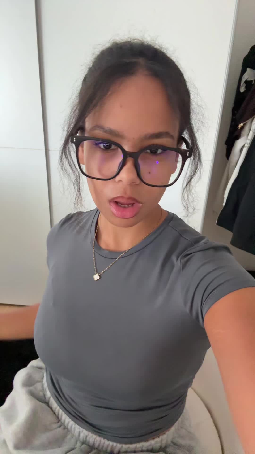 @zoeyyy🇿🇦