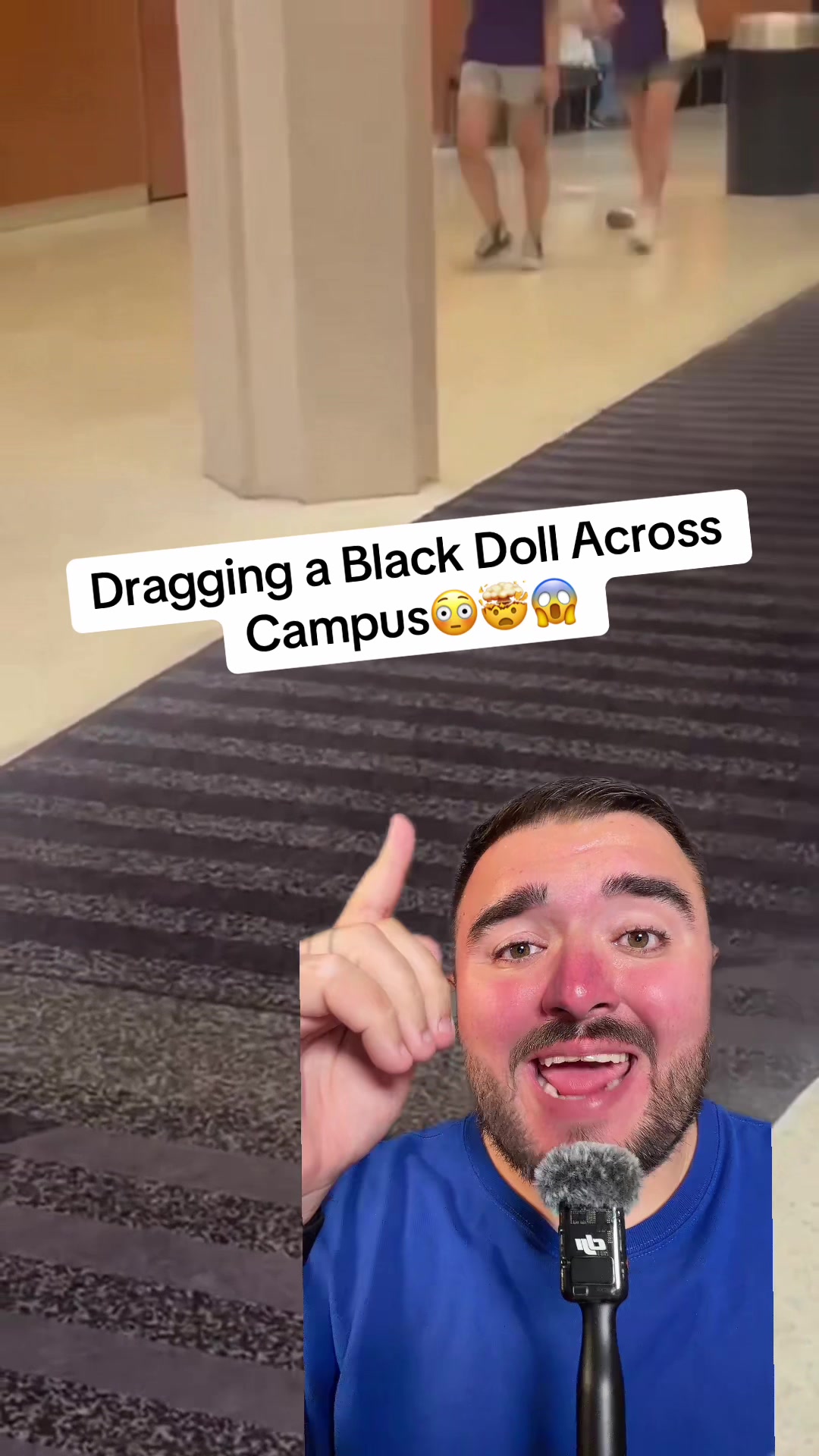 @IvanGtv