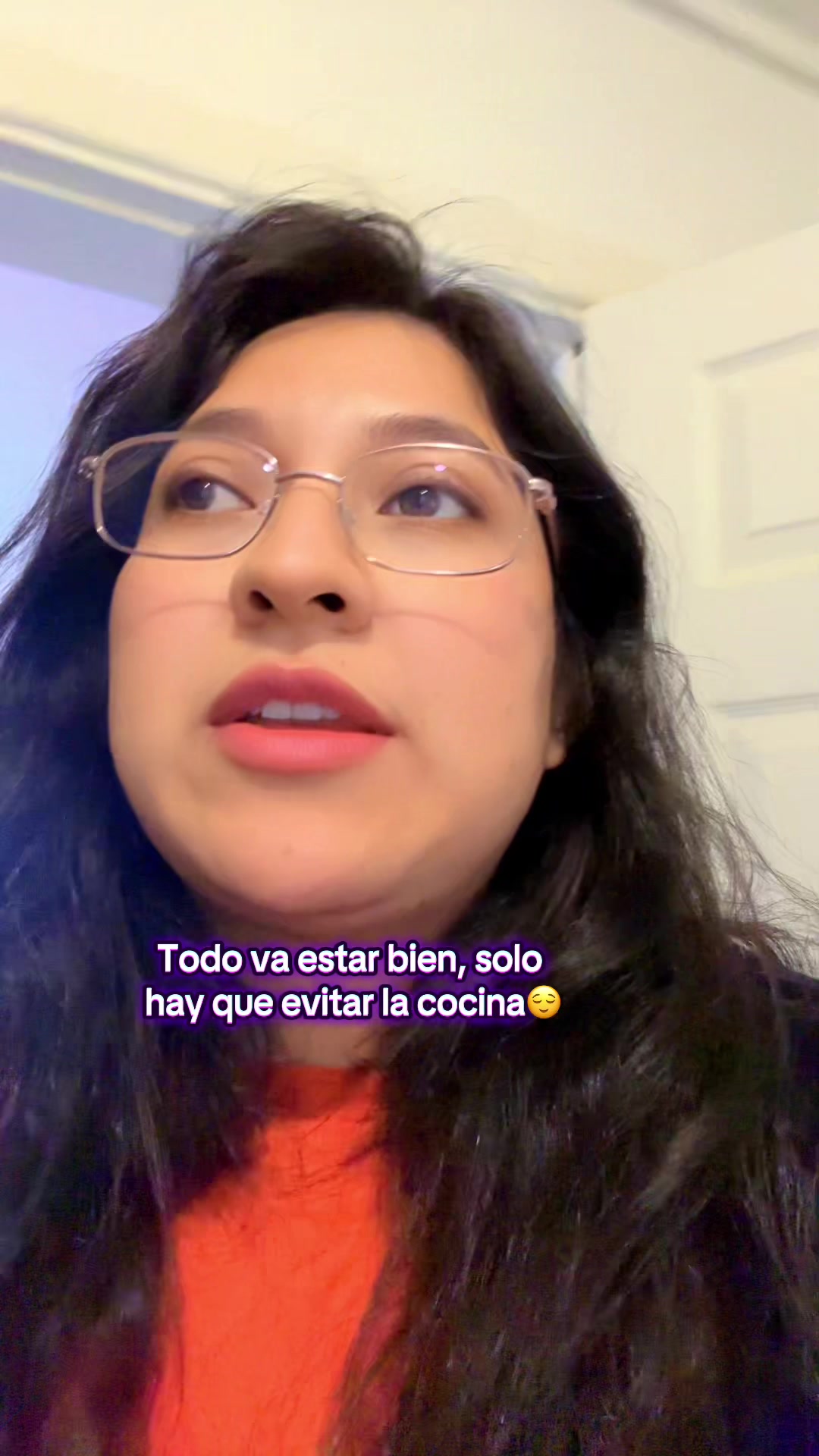 @marhernandez_33