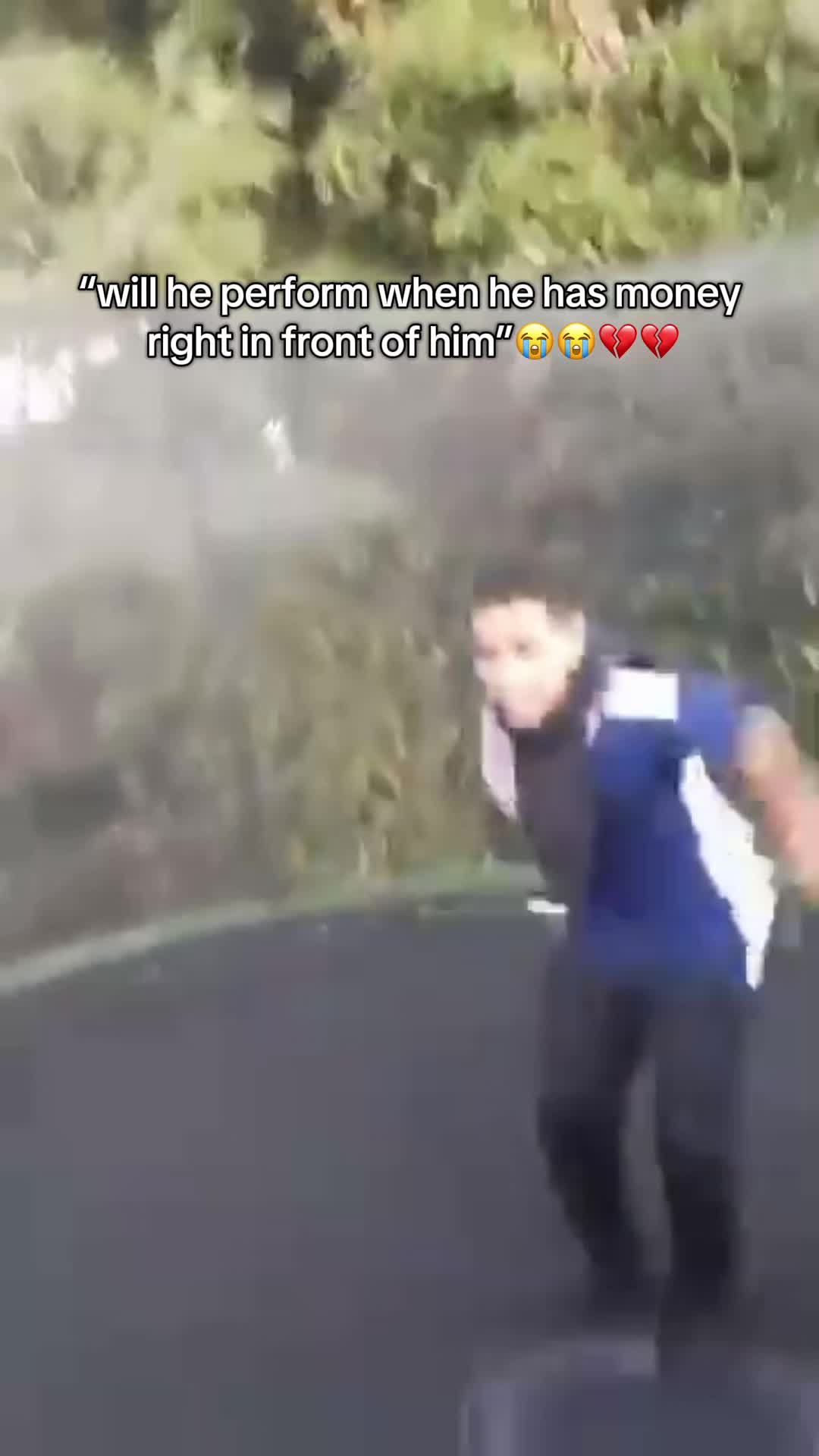 @m