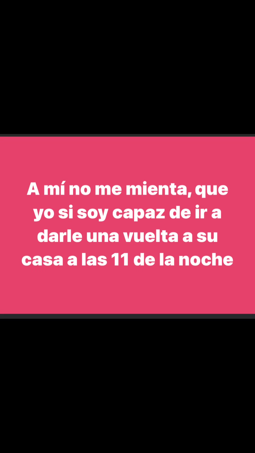@Flaka_09