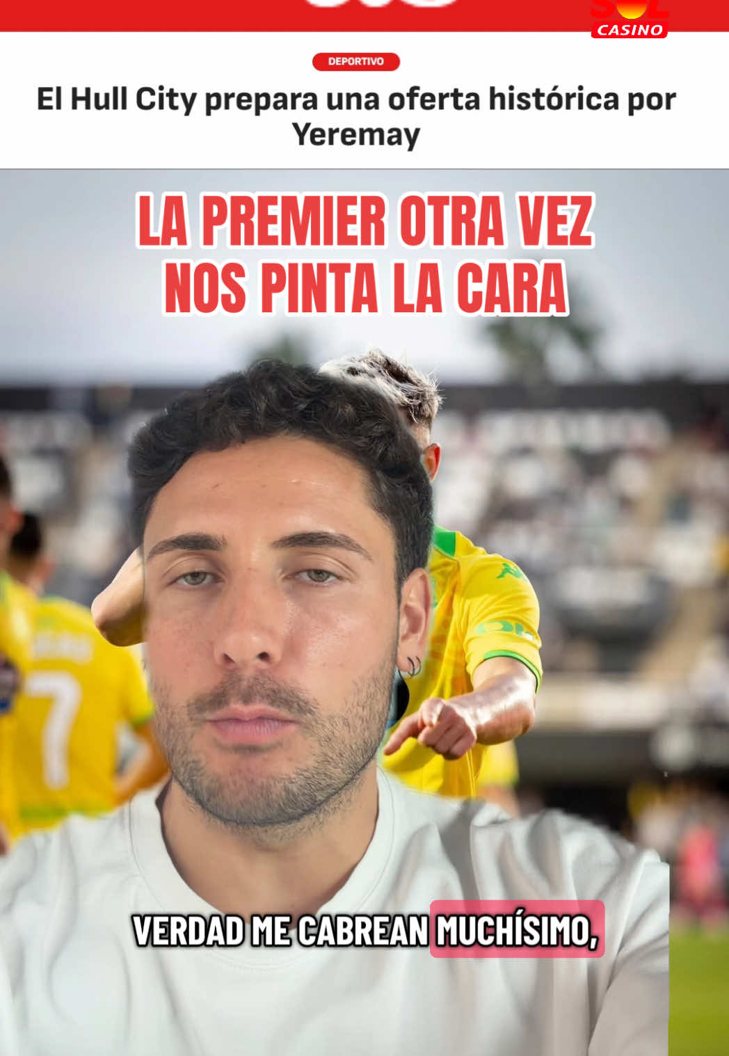 @Estrada.Futbol