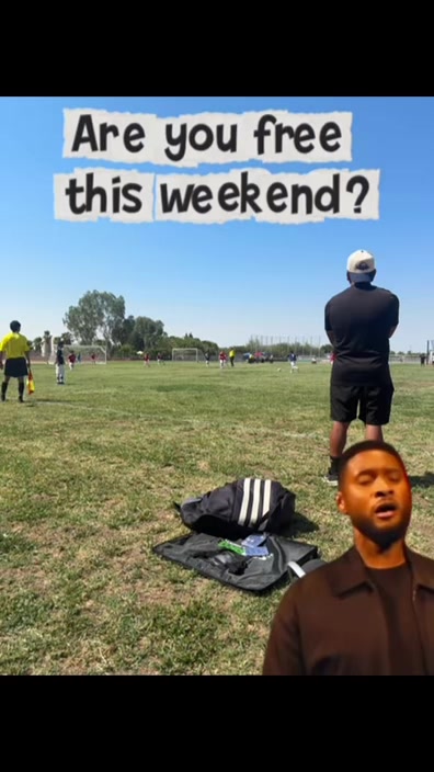 @SupraSayian