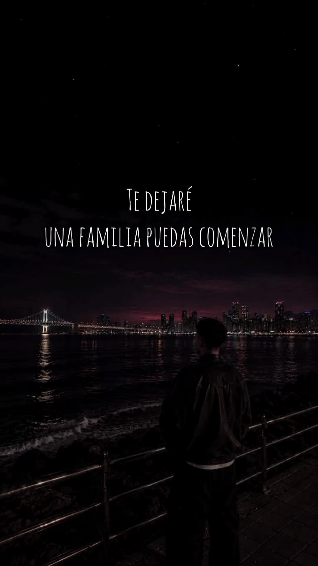 @VLEX_music🎵🌑💫