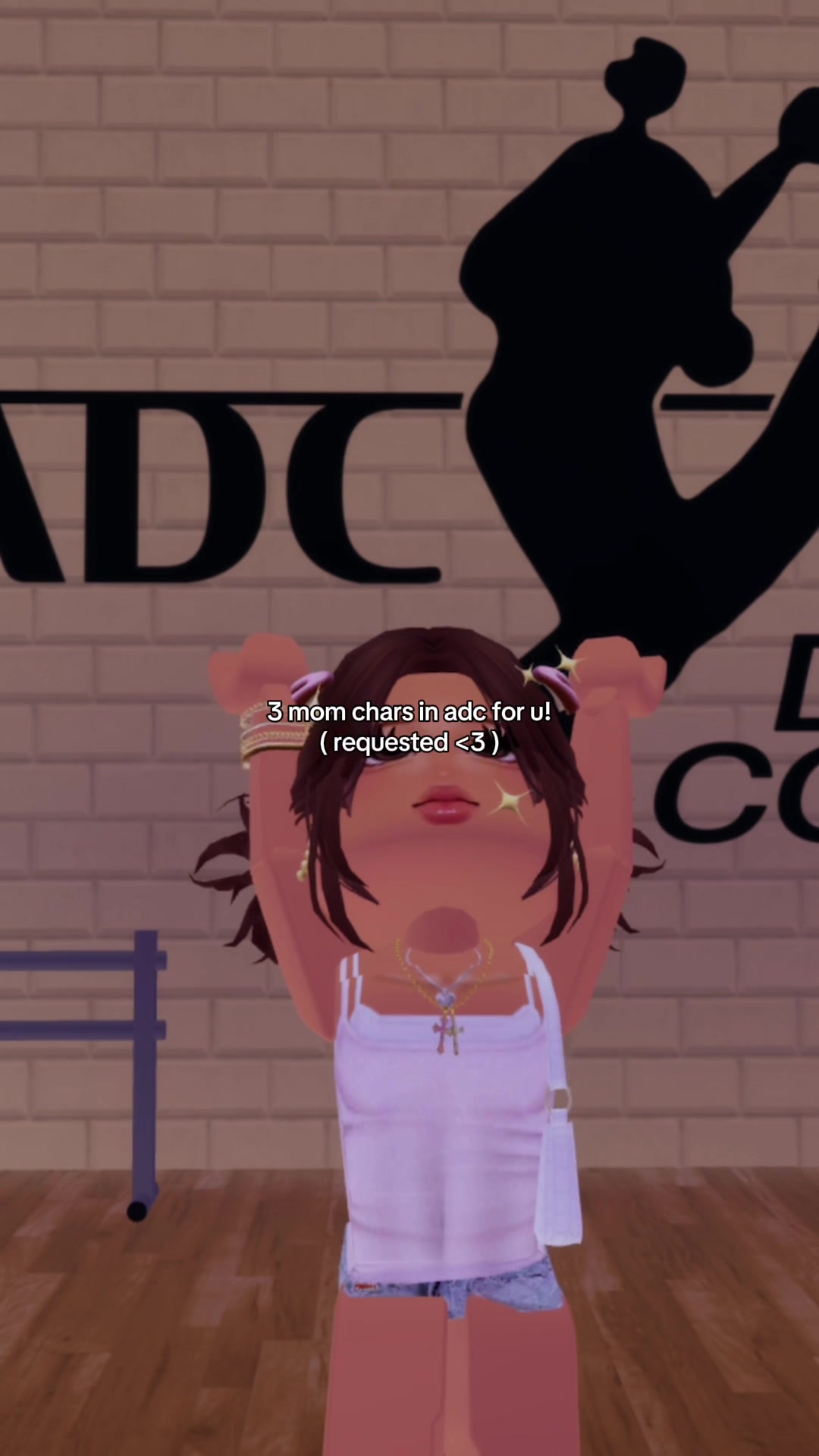 @˙. ˊ 𝚎𝚕𝟶𝚍𝚒𝚎 ˋ. ˙!