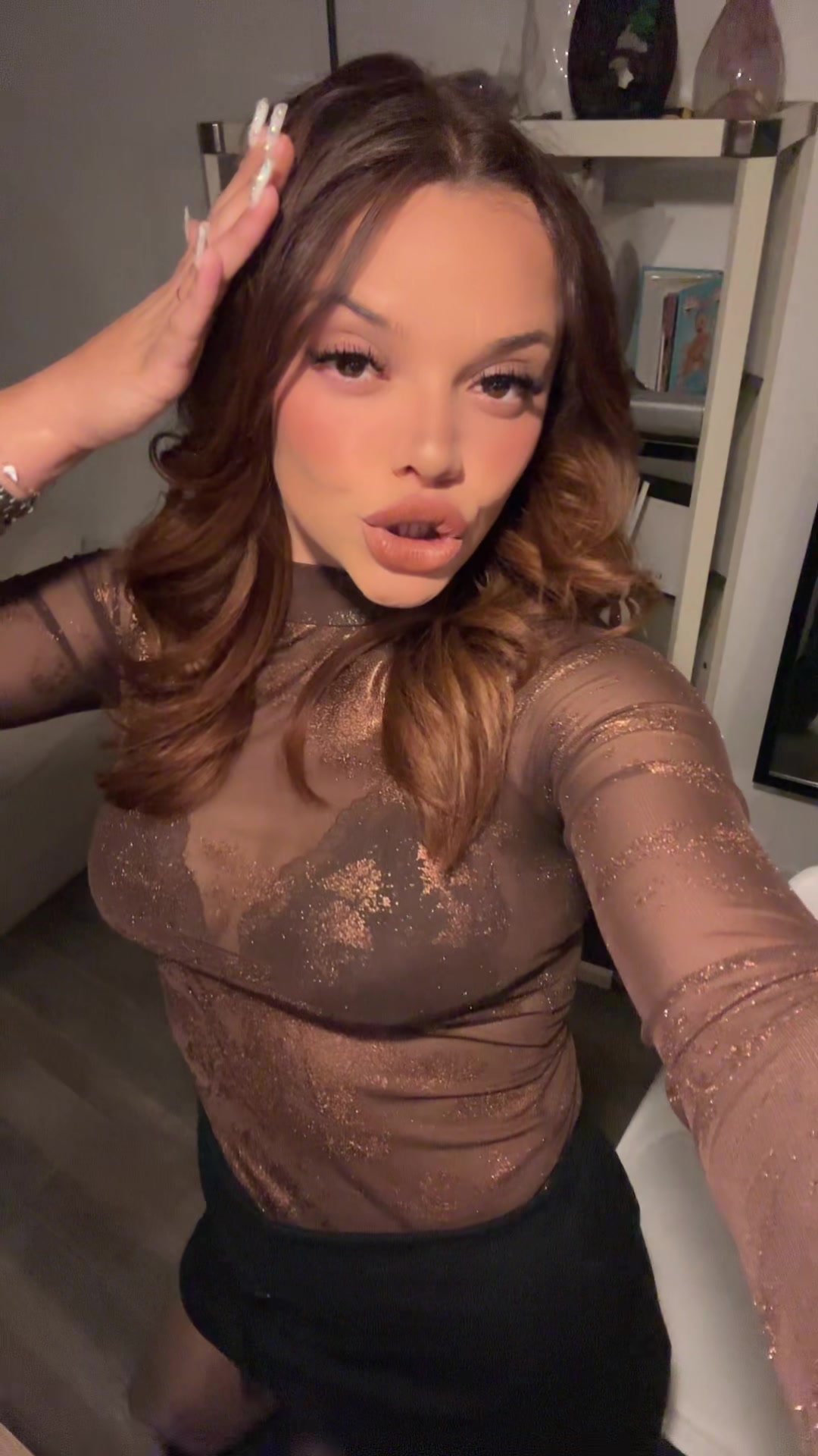 @Juliabsgd