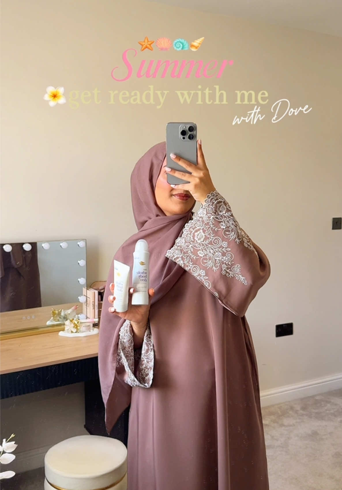@lifewithsadiax