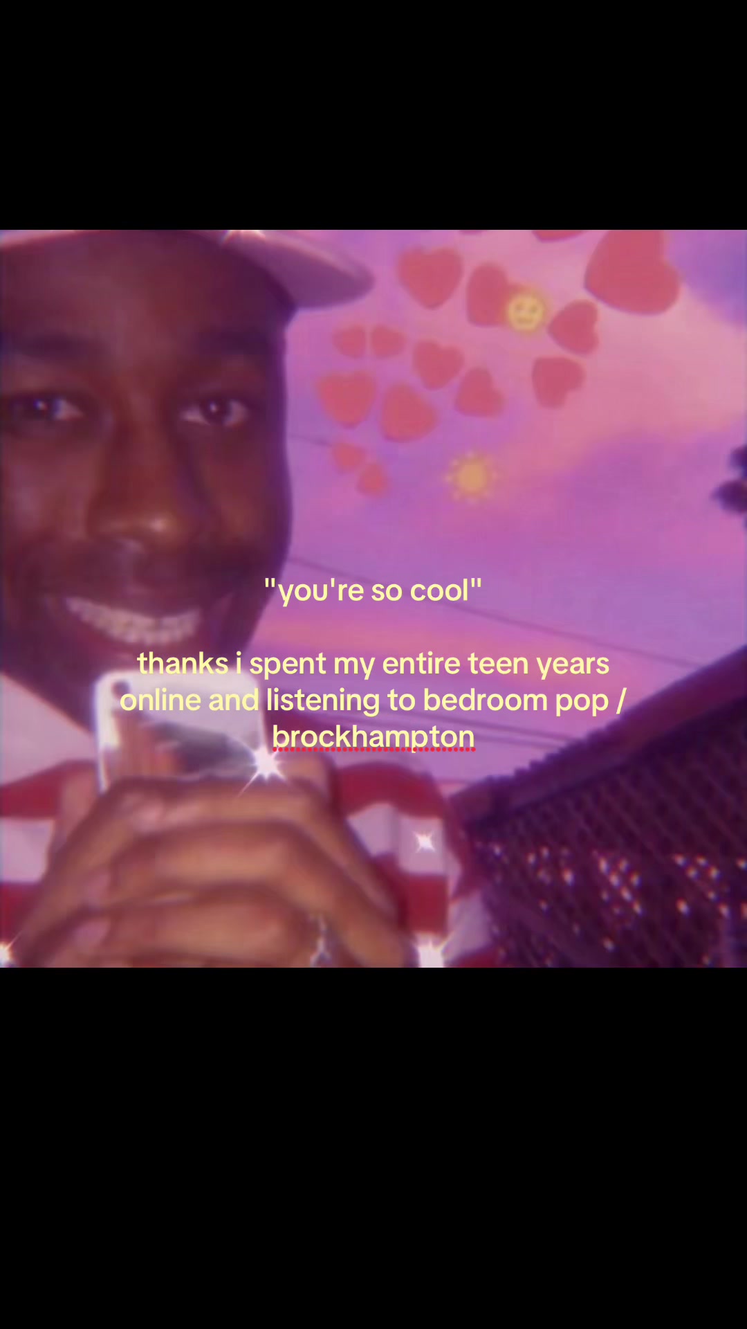 @gemma
