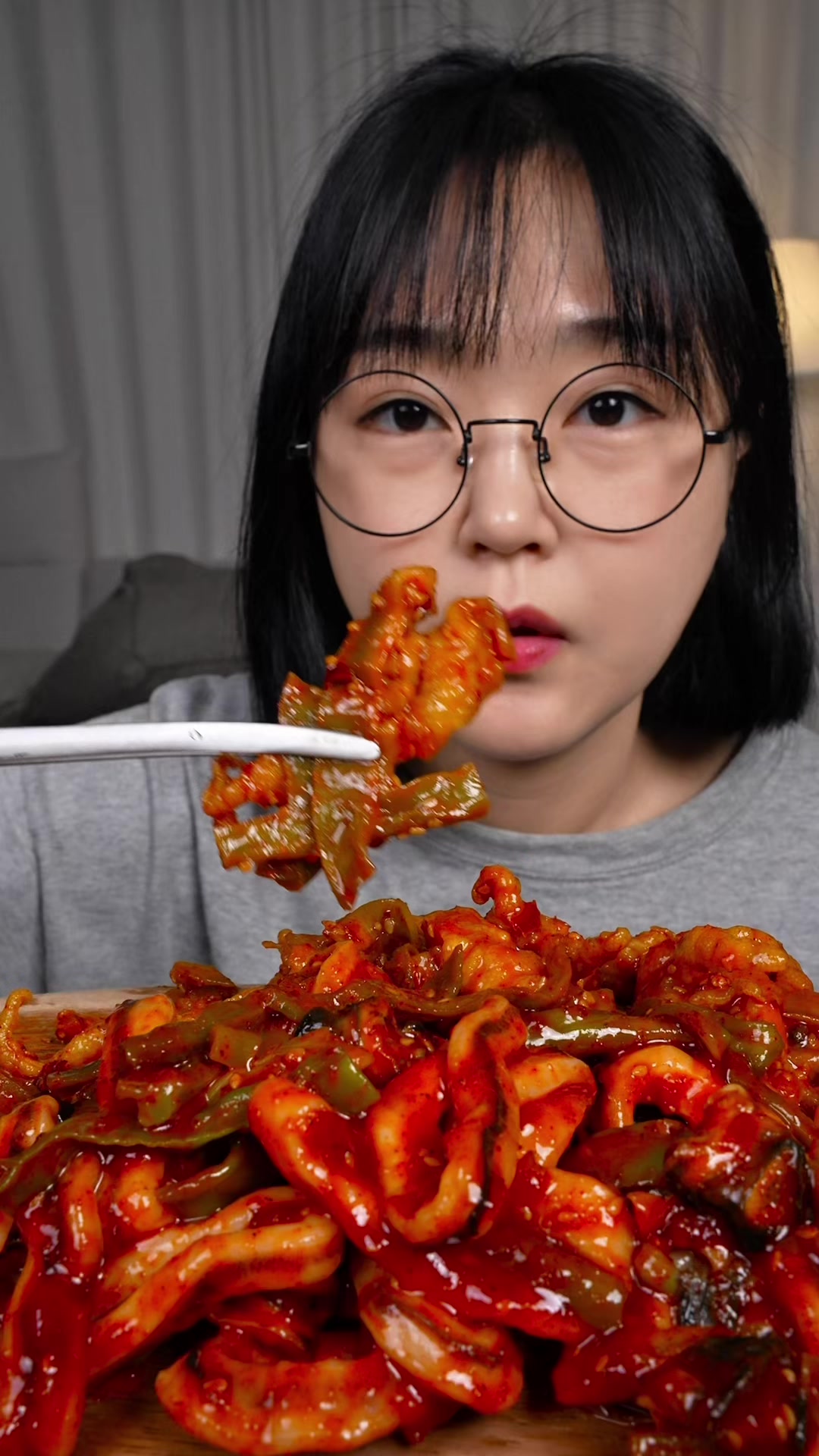 @์ ์ Aejeong๐ฐ๐ท