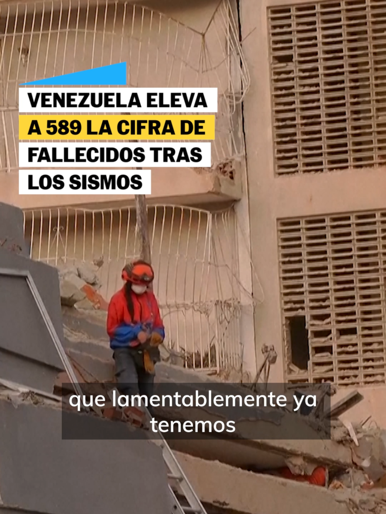@El Pa&iacute;s