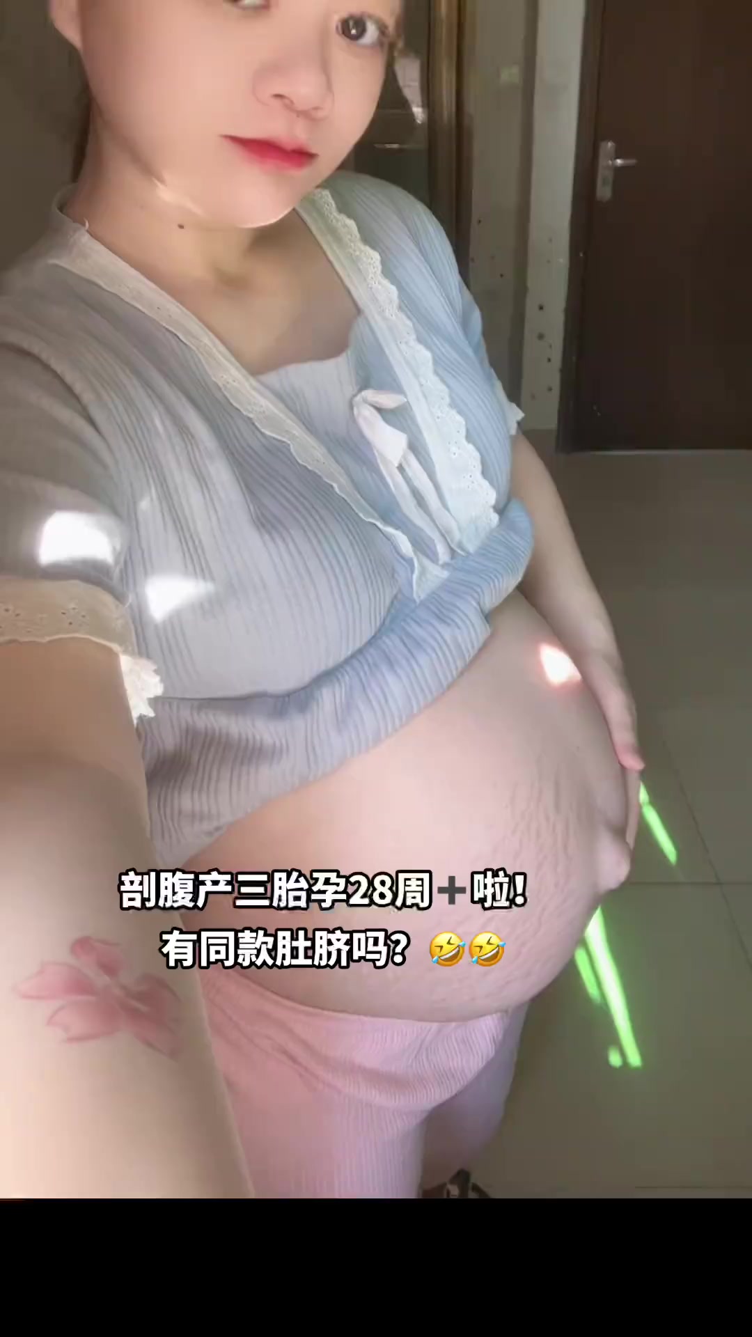 @yurayura895