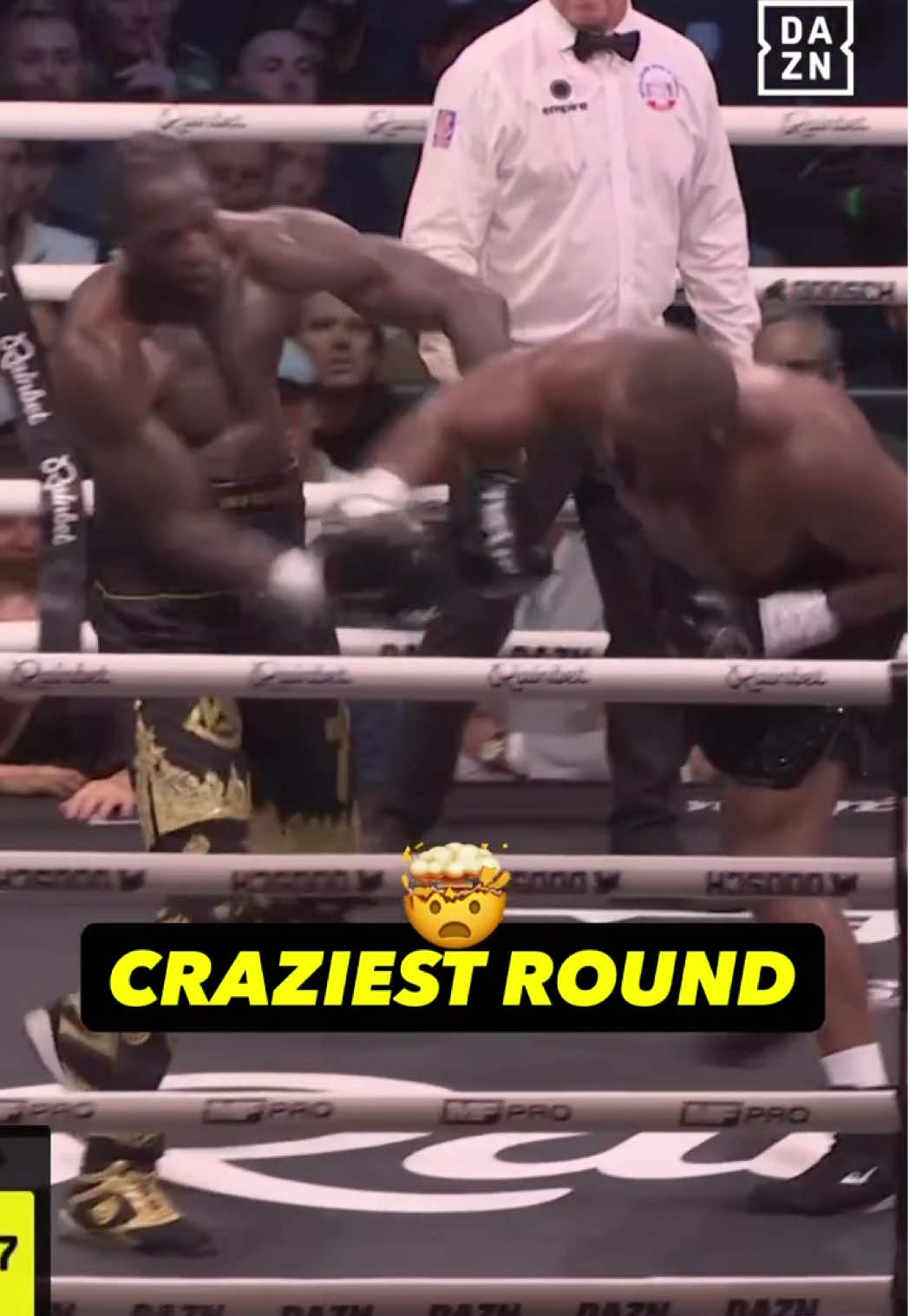 @DAZNBoxing
