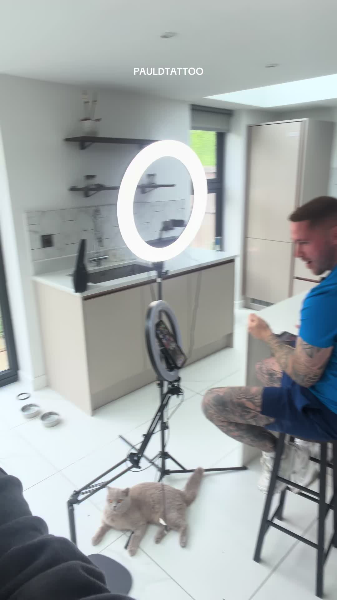 @pauldtattoo