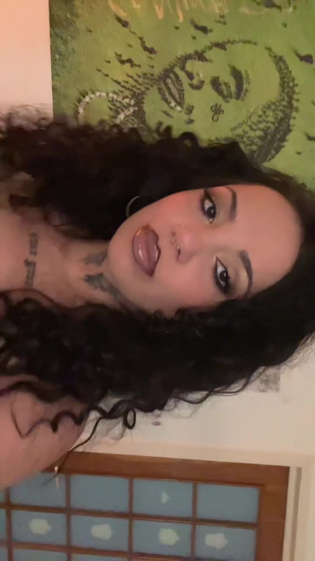 @swagisofficial