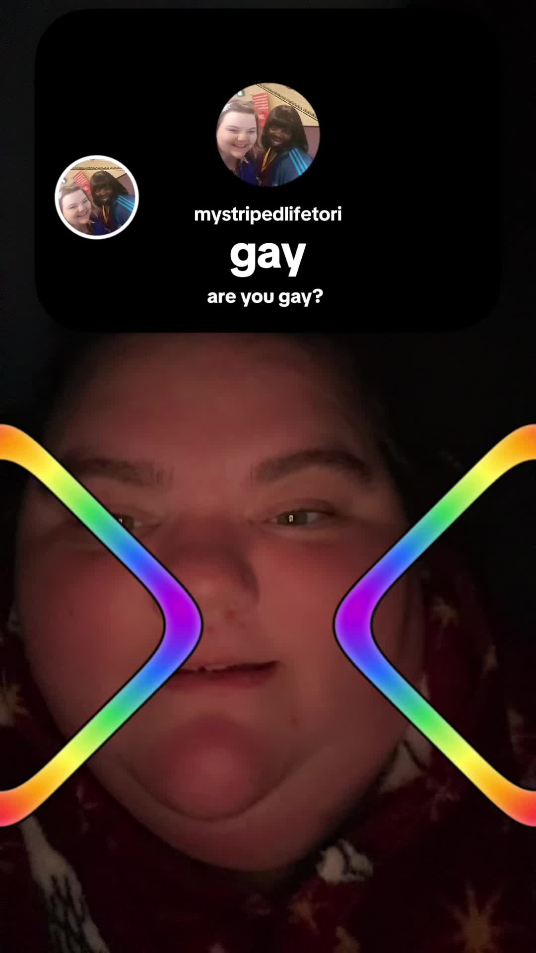 @mystripedlifetori
