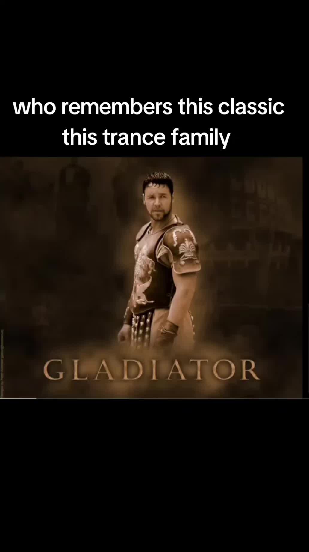 @Sean Power