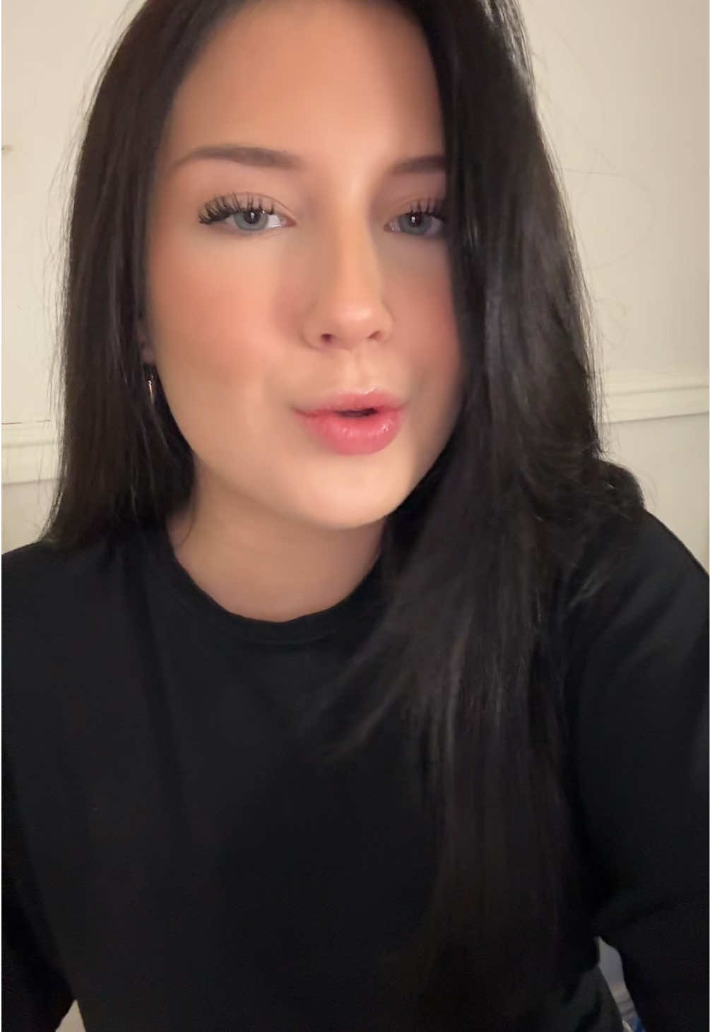 @Kajsa