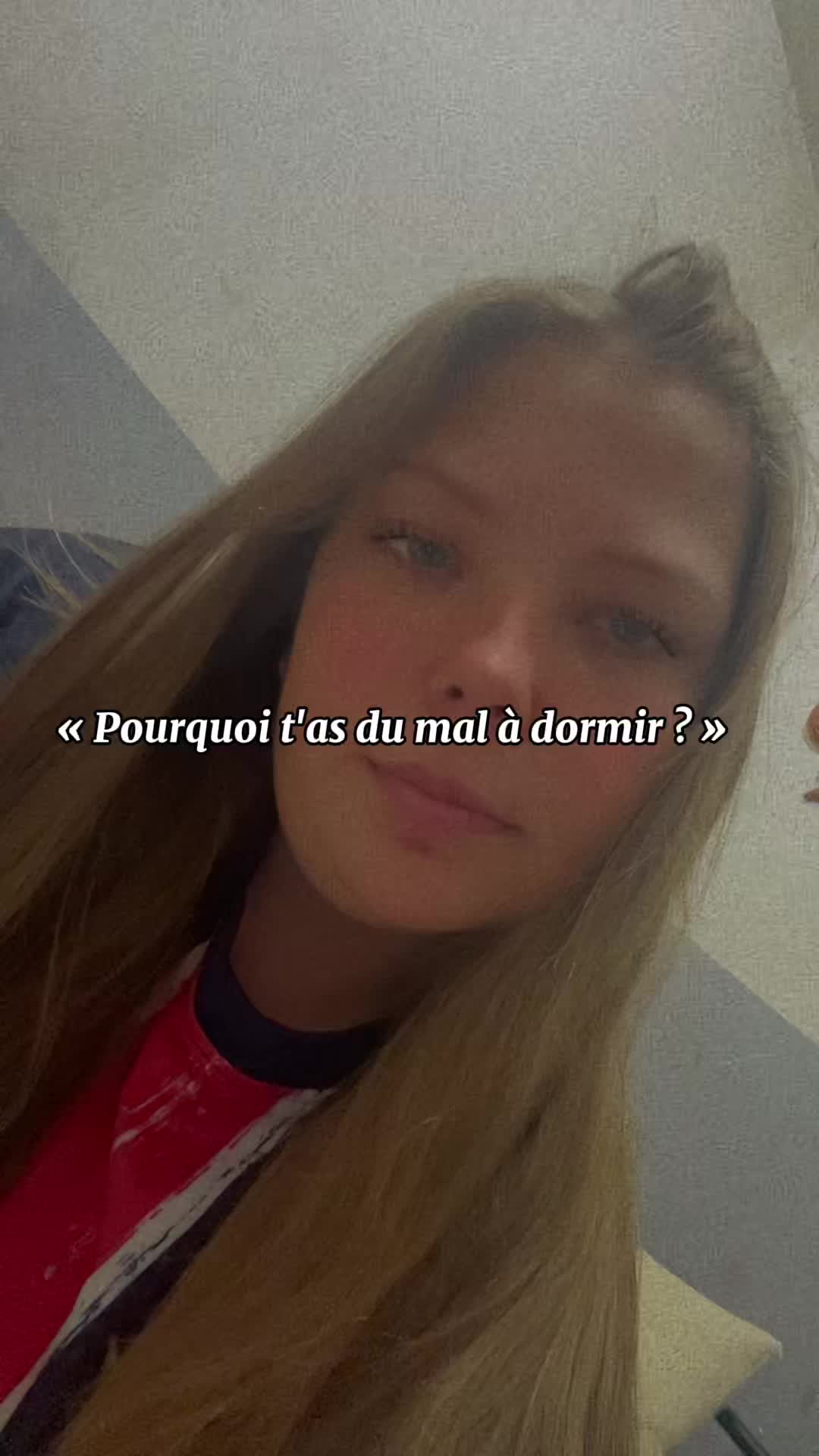 @Coralie.blanchard