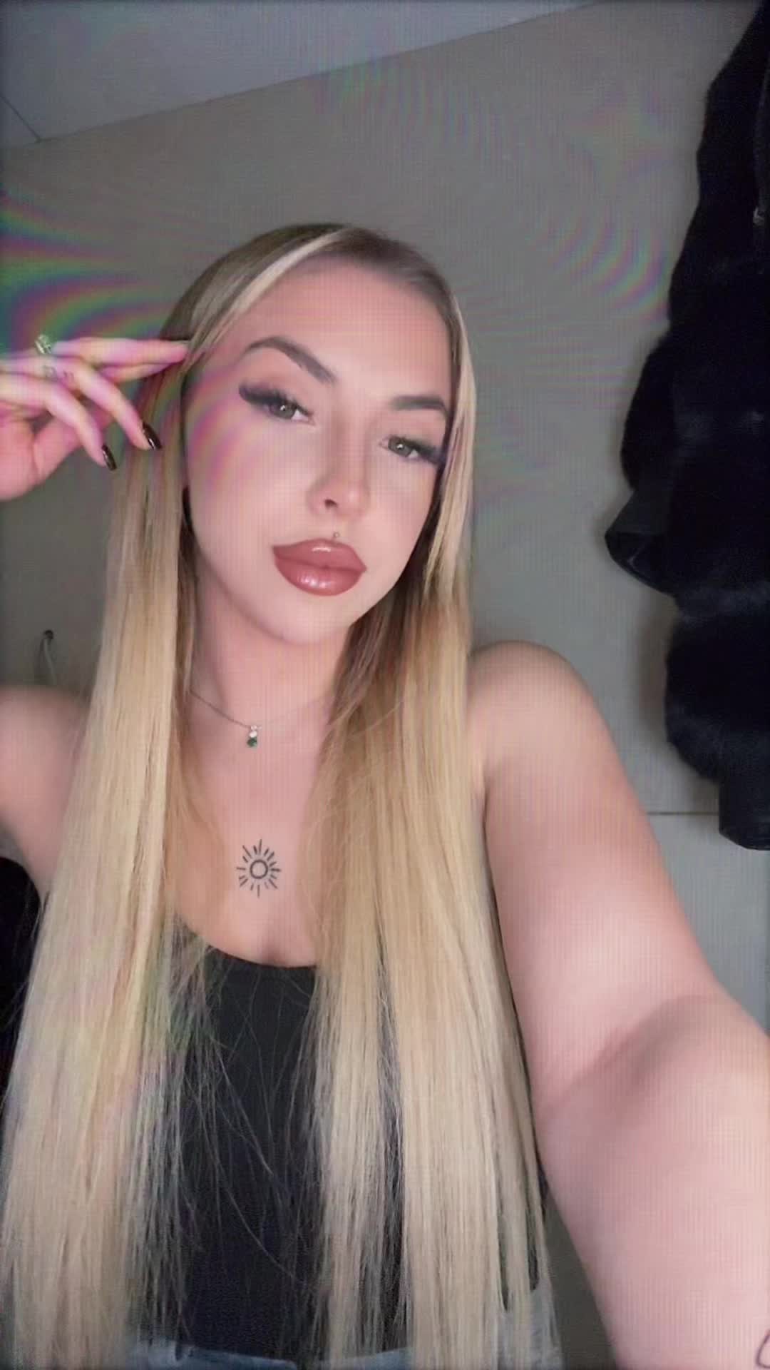 @alyx👧🏼