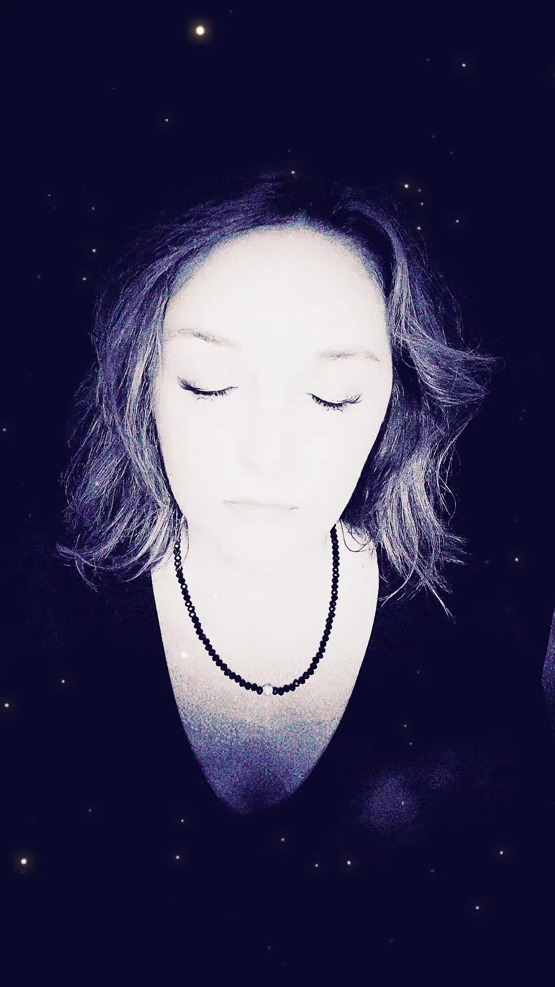 @✨️🦋👑justsuus174✨️🦋👑⚔️360⚔️