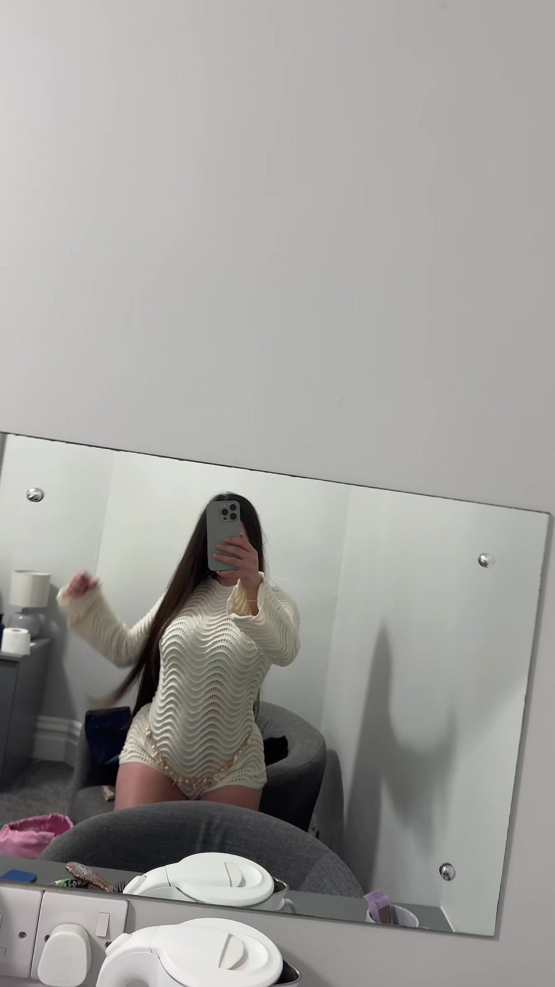 @Mara Andreea