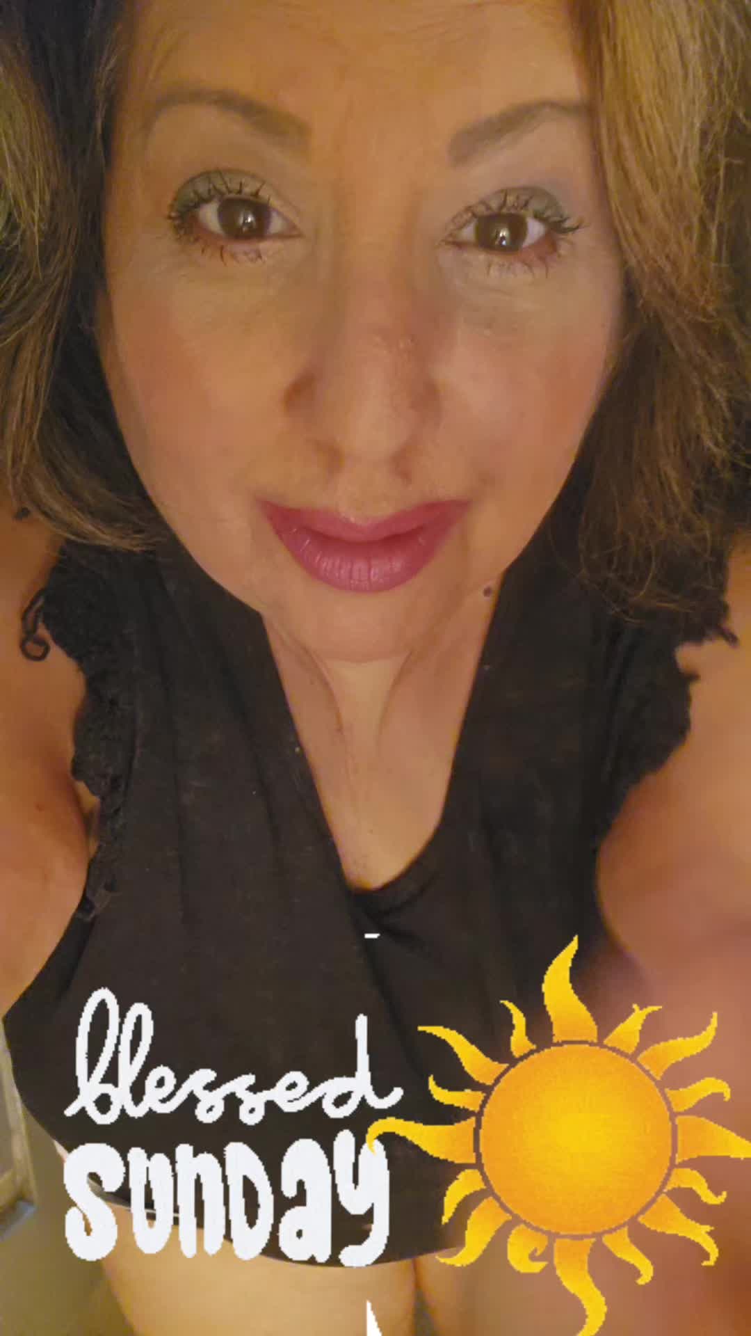 @🎄Juanita Quintana Leblanc🎄