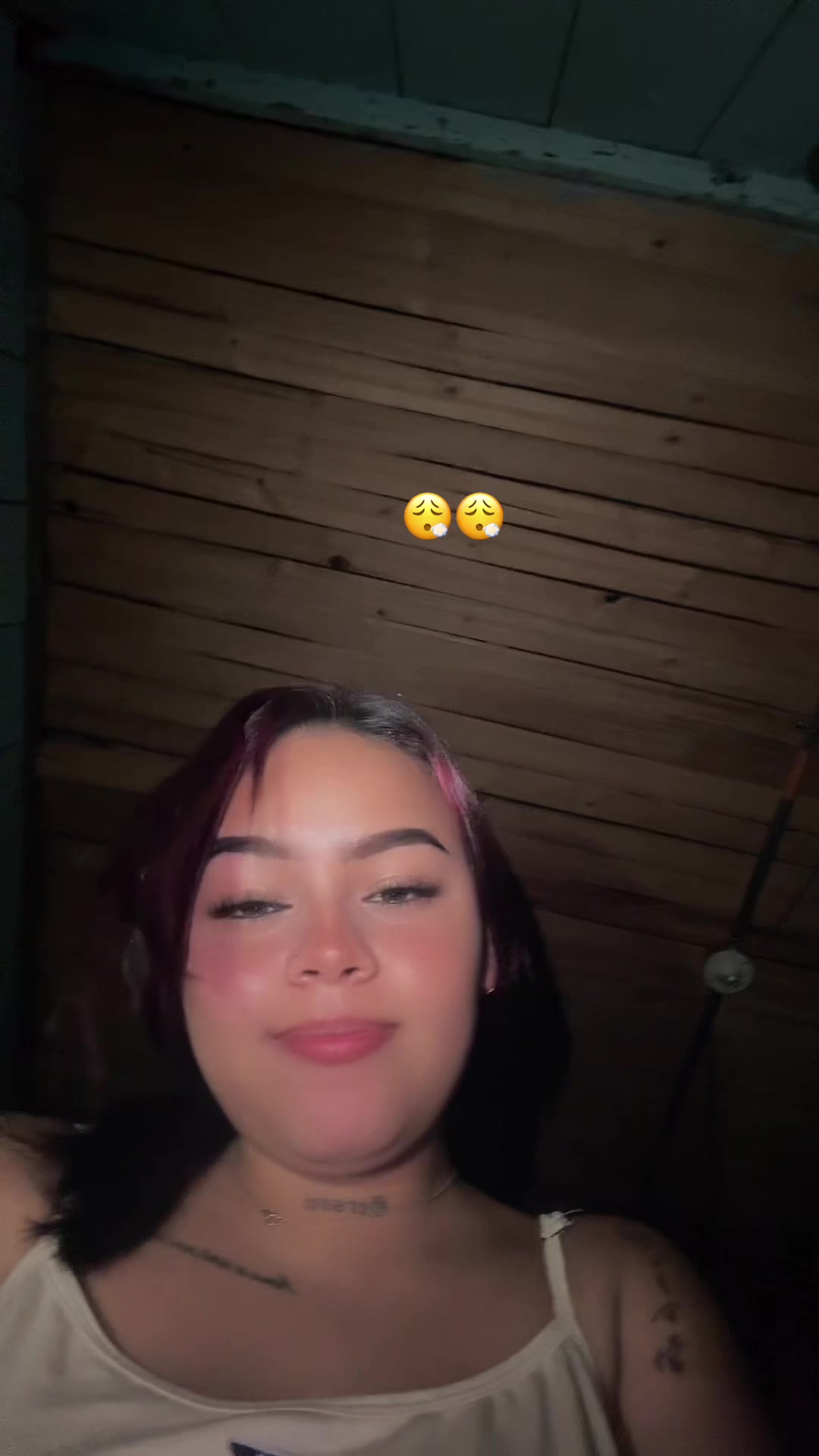 @Jessica🖤.!