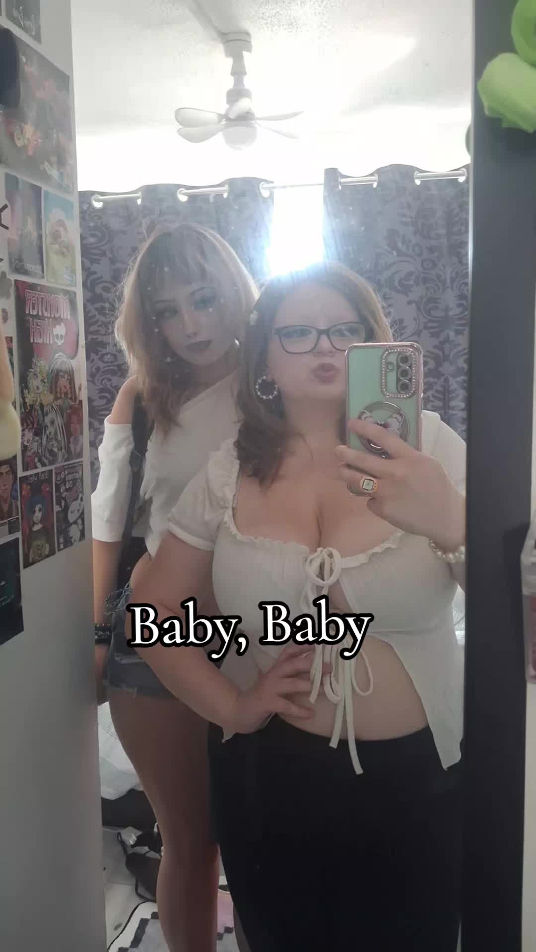 @kittystylei