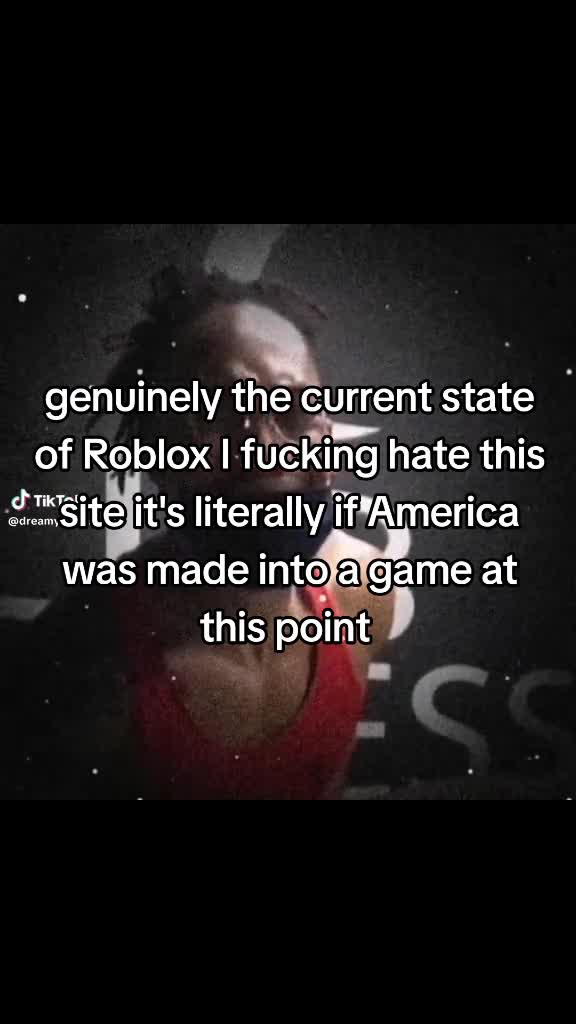 @jaiden