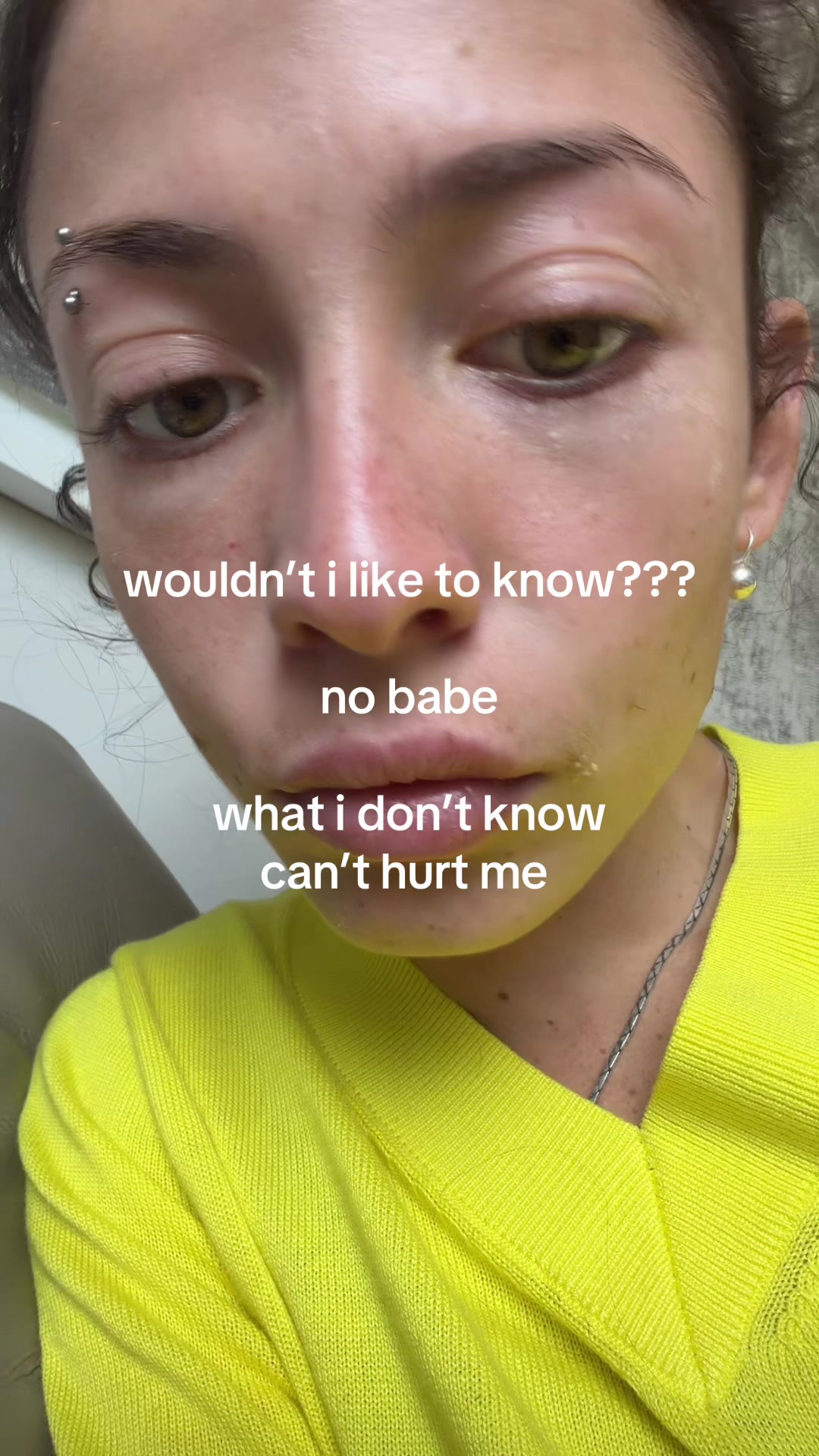 @ALEXANDRA