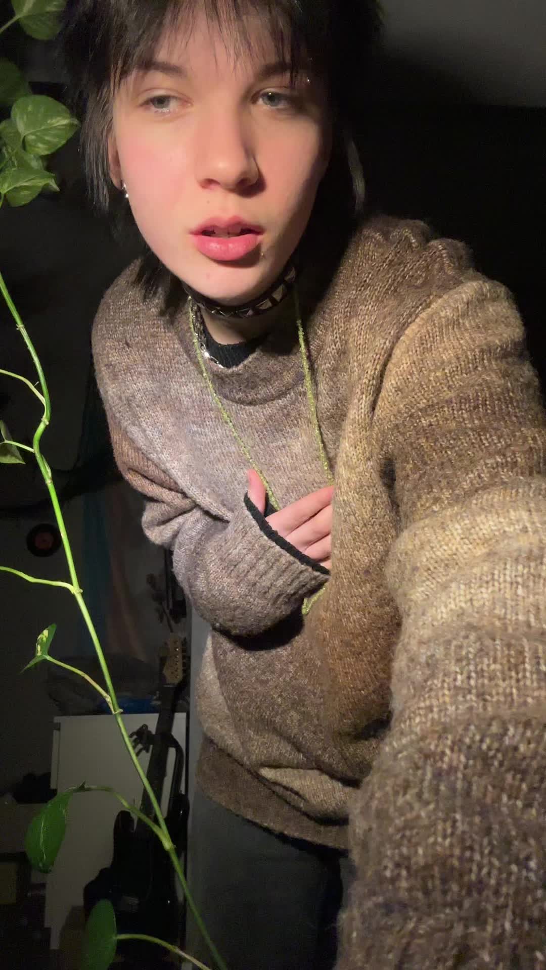 @Sam🦖(Regulus’ version)