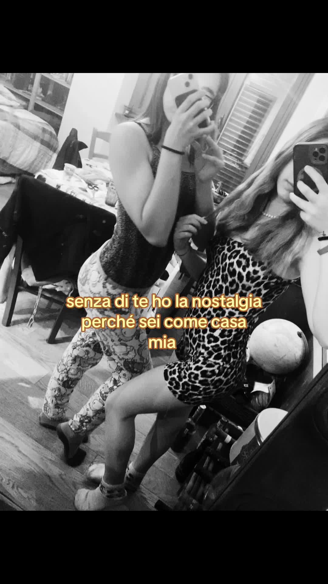 @COSTY💎