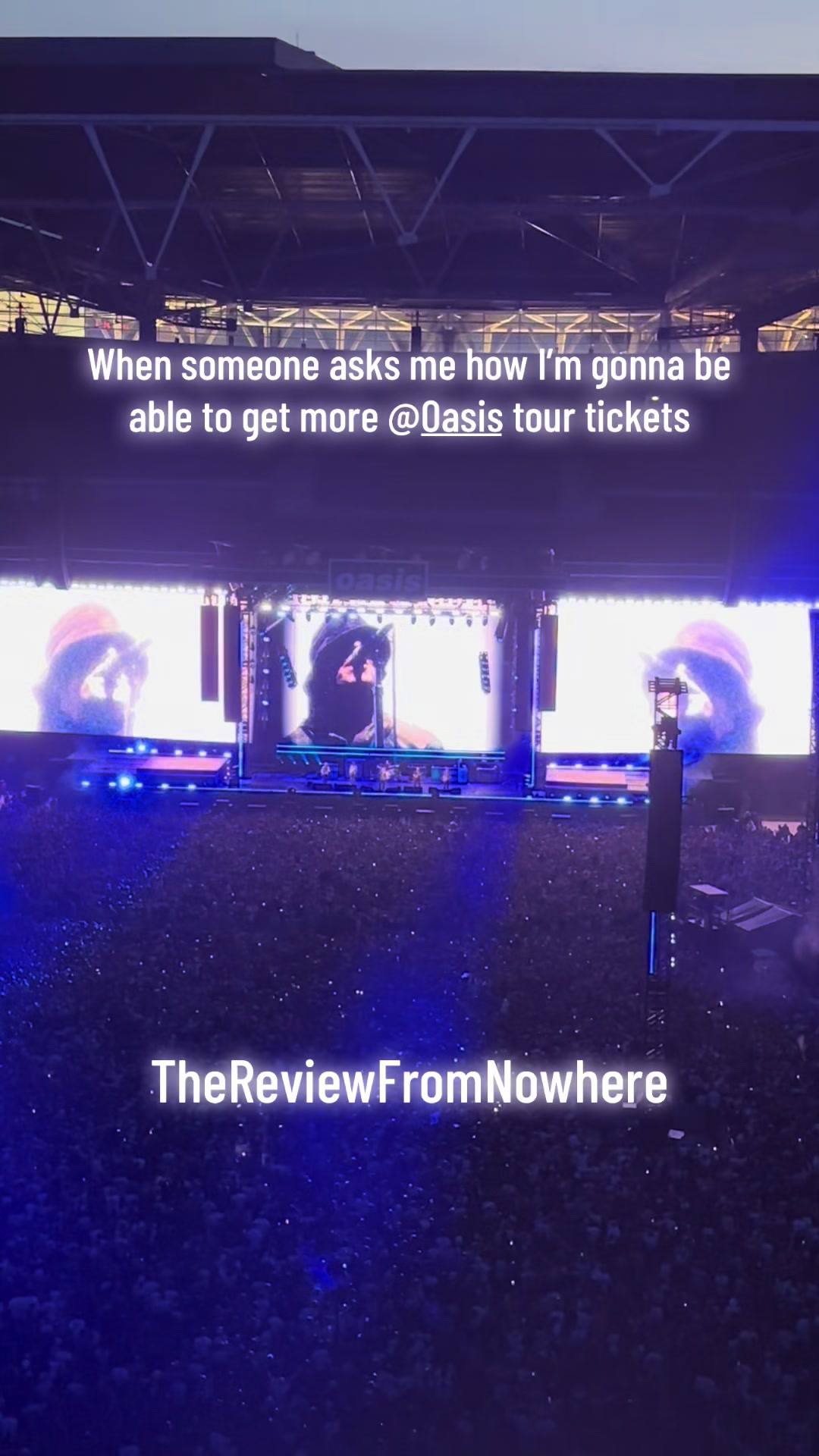 @TheReViewFromNowhere