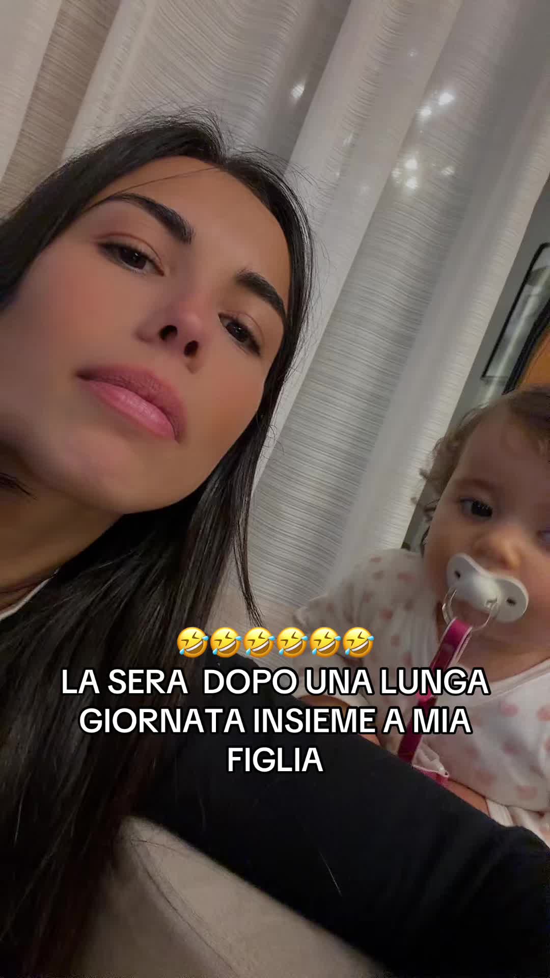 @Martina Esposito