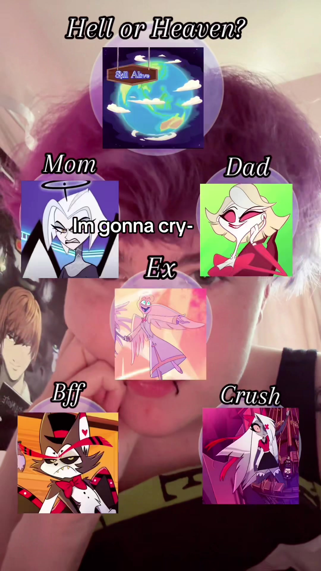 @⦻ no face ⦻