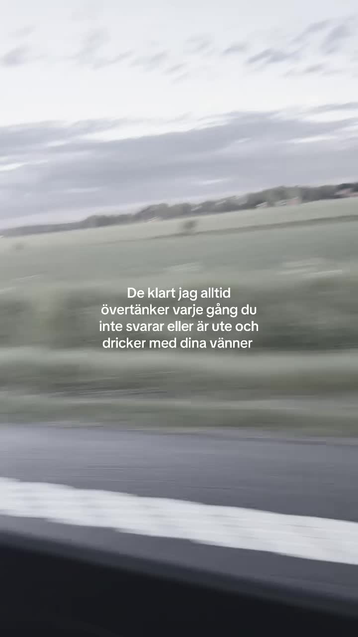 @𝓶𝓸𝓪 𝓓𝓲𝓶𝓫𝓮𝓻𝓰❤️