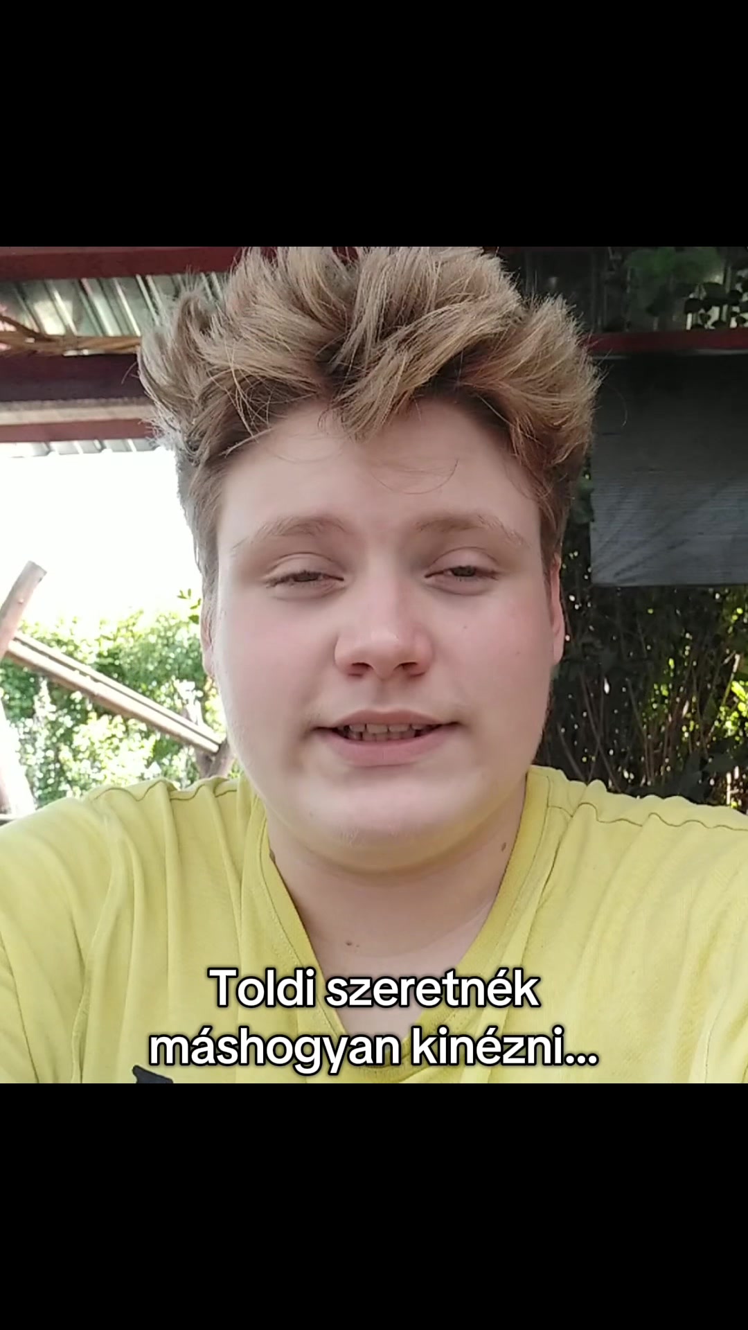 @Gellért